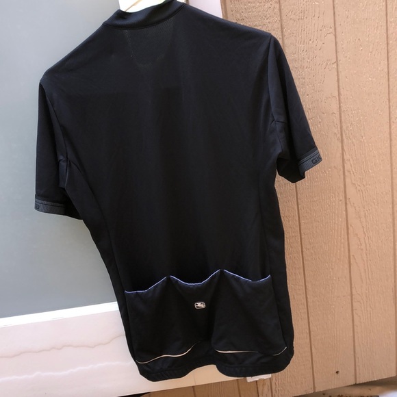 giordana Other - Giordana men’s cycling jersey shirt size L